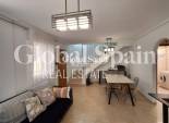 Venta - CASA -
TORREVIEJA - Aguas Nuevas