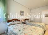 Resale - VILLA -
LA MANGA DEL MAR MENOR - Playa Del Galán