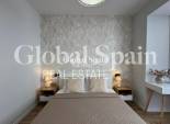 Revente - APPARTEMENT -
TORREVIEJA - Playa del Cura