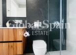 Revente - VILLA -
TORRE PACHECO - Inland