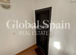 Revente - APPARTEMENT -
SAN MIGUEL DE SALINAS - Inland