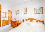 Venta - VILLA -
CIUDAD QUESADA