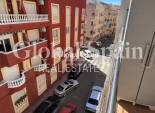 Resale - APARTMENT -
TORREVIEJA - Center