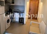 Long Term Rental - APARTMENT -
VILLAMARTÍN
