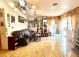 Revente - APPARTEMENT -
TORREVIEJA - Playa del Cura