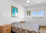 Revente - VILLA -
LOS MONTESINOS - Costa Blanca
