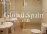 Wiederverkauf - HAUS -
DAYA NUEVA - Costa Blanca