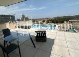 Revente - VILLA -
SAN MIGUEL DE SALINAS - San Miguel Salinas