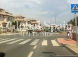 Resale - APARTMENT -
CABO ROIG - Costa Blanca