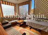 Wiederverkauf - VILLA -
GUARDAMAR DEL SEGURA - Costa Blanca