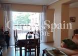 Wederverkoop - APPARTEMENT -
TORREVIEJA - HABANERAS PLAZA SANTA MARIA