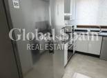 Resale - HOUSE -
ORIHUELA COSTA - Lomas de Cabo Roig