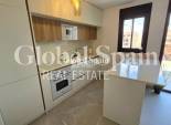 Venta - ÁTICO -
TORREVIEJA - Playa del Cura