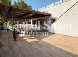 Wederverkoop - HUIS -
TORREVIEJA - Nueva Torrevieja