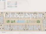 Nueva construcción  - APARTAMENTO -
TORRE PACHECO - Torrepacheco