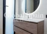Revente - VILLA -
L'ALBIR - center