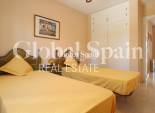 Wederverkoop - APPARTEMENT -
ORIHUELA COSTA - Villamartin