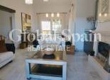 Revente - VILLA -
LAS RAMBLAS GOLF - Costa Blanca