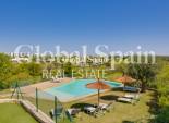 Wederverkoop - APPARTEMENT -
LAS COLINAS GOLF RESORT - Las Colinas Golf Resort