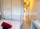 Resale - APARTMENT -
LA FINCA GOLF - La Finca Golf and Spa Resort