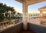 Revente - MAISON -
FORMENTERA DEL SEGURA - Costa Blanca