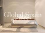 Nueva construcción  - APARTAMENTO -
TORREVIEJA - Playa del Acequión