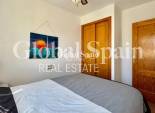 Revente - MAISON -
ORIHUELA COSTA - LOS BALCONES - LOS ALTOS