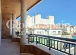 Revente - APPARTEMENT -
SAN PEDRO DEL PINATAR - Lo pagan