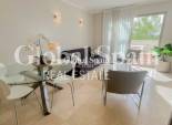 Wederverkoop - Appartement - Flat -
LAS COLINAS GOLF RESORT - Las Colinas Golf