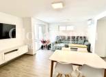 Resale - VILLA -
VILLAMARTÍN - Costa Blanca