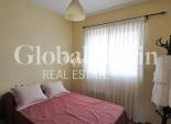 Resale - HOUSE -
DAYA NUEVA - Comunidad valenciana