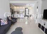 Venta - APARTAMENTO -
PILAR DE LA HORADADA - Costa Blanca