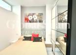 Wederverkoop - APPARTEMENT -
TORREVIEJA - Playa del Cura