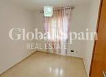 Resale - HOUSE -
SAN MIGUEL DE SALINAS - Las Filipinas