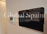 Venta - APARTAMENTO -
DENIA - Costa Blanca
