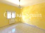 Venta - Casa unifamiliar -
PILAR DE LA HORADADA - Costa Blanca Sur