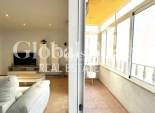 Revente - APPARTEMENT -
TORREVIEJA - Center
