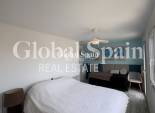 Resale - VILLA -
TORREVIEJA - Torreta - Florida