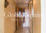 Resale - VILLA -
ORIHUELA - La Matanza