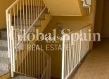Resale - APARTMENT -
SAN MIGUEL DE SALINAS - Pueblo 9