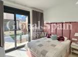 Venta - VILLA -
ORIHUELA COSTA - Lomas de Cabo Roig