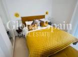Venta - VILLA -
LOS ALCÁZARES