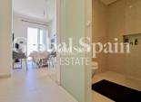 Venta - APARTAMENTO -
GUARDAMAR DEL SEGURA - Costa Blanca