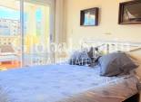 Venta - APARTAMENTO -
DENIA - Costa Blanca