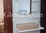 Resale - HOUSE -
SAN PEDRO DEL PINATAR - Costa Calida