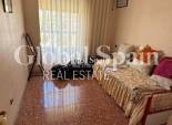 Wiederverkauf - WOHNUNG -
BENIDORM - Levante