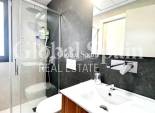 Revente - VILLA -
TORRE PACHECO - Inland