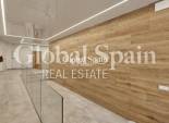 Venta - ÁTICO -
TORREVIEJA - Paseo maritimo