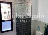 Wederverkoop - PENTHOUSE -
ALGORFA - LA FINCA GOLF / ALGORFA
