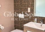 Venta - APARTAMENTO -
ORIHUELA COSTA - Costa Blanca